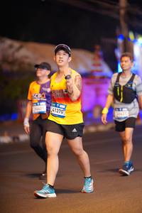 BIB: 
                            <button type="button" onclick="openModal(24606217)" class="btn btn-primary btn-sm float-right btn-popup" data-toggle="modal" data-target=".modal-high-quality">
                        <i class="fas fa-shopping-cart"></i> Add to Cart
                    </button>
                                            <button type="button" onclick="isThisMe(24606217, true)" class="btn btn-success btn-sm float-right btn-popup btn-isme hidden" data-toggle="tooltip" data-placement="bottom" title="นี่คือรูปของคุณใช่ไหม คลิกที่นี่เพื่อเอาเข้าอัลบั้ม">
                        <i class="fas fa-plus"></i> Add to album
                    </button>
                    <button type="button" onclick="isThisMe(24606217, false)" class="btn btn-warning btn-sm float-right btn-popup btn-isnotme hidden">
                        <i class="fas fa-ban"></i> Remove from album
                    </button>